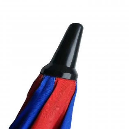 AutoGolf Deluxe Umbrella - Image 4