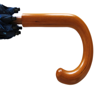 Spectrum City Cub Umbrella - Image 3