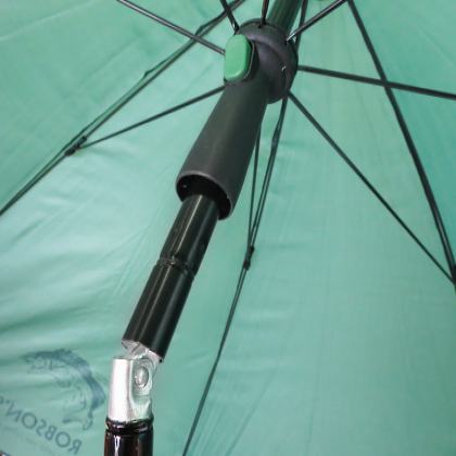 Fishing Umbrella - Image 2