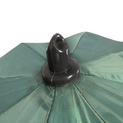 Fishing Umbrella - Image 3