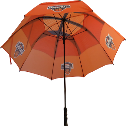 Fibrestorm Vented Umbrella - Image 2