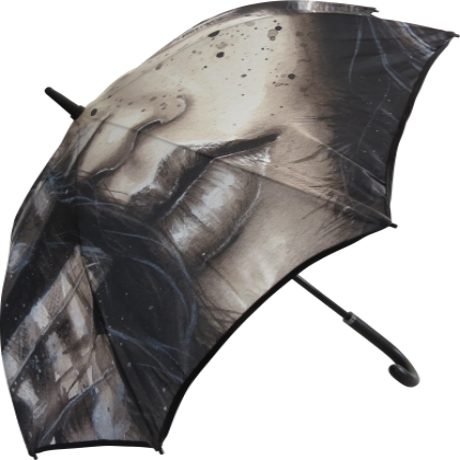 OneBrella Umbrella