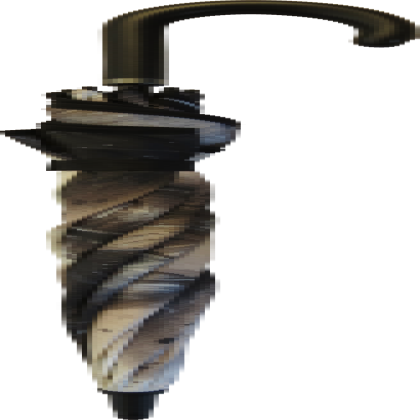 OneBrella Umbrella - Image 3