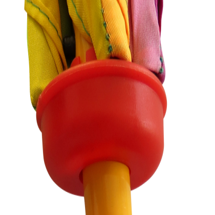 Spectrum Sport Eco Umbrella - Image 2