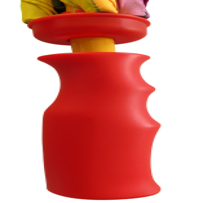 Spectrum Sport Eco Umbrella - Image 3