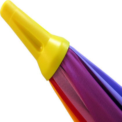 Spectrum Sport Eco Umbrella - Image 4