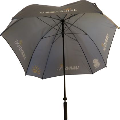 Spectrum Sport Square Umbrella - Image 2