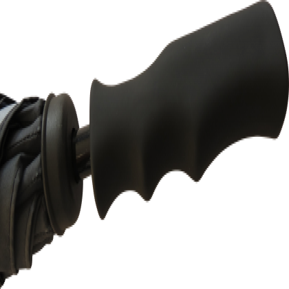 Spectrum Sport Eco Vented Umbrella - Image 2