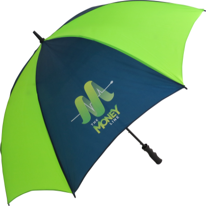StormSport UK Eco Umbrella - Image 2
