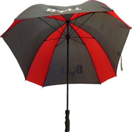 StormSport UK Square Umbrella - Image 2