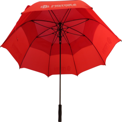 TourVent UK Eco Umbrella