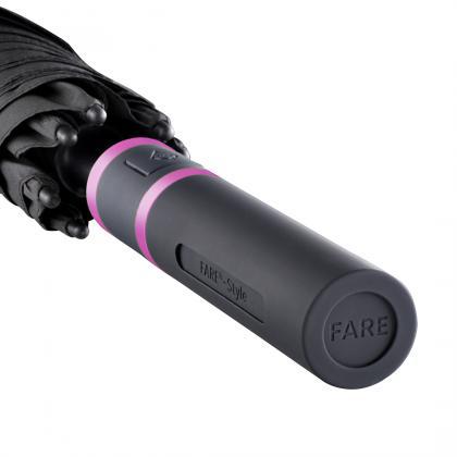 FARE Style UK Eco Umbrella - Image 3