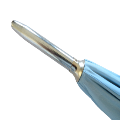 Bedford Medium Eco Umbrella