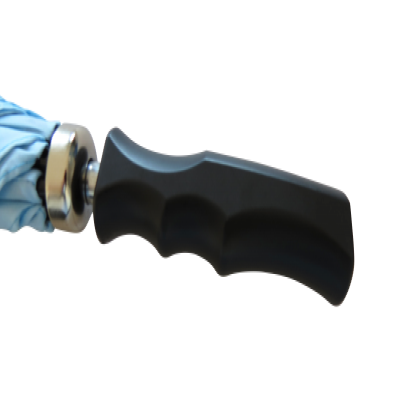 Bedford Medium Eco Umbrella - Image 2