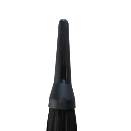 Spectrum Sport Medium Eco Double Canopy Umbrella - Image 3