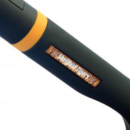 FARE Style UK AC midsize Umbrella - Image 2