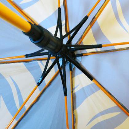 FARE Style UK AC midsize Umbrella - Image 3