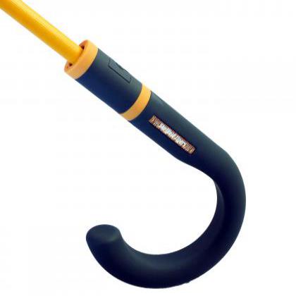 FARE Style UK AC midsize Umbrella - Image 4