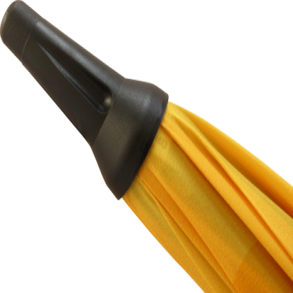 Spectrum HexoBrella Eco Umbrella - Image 2