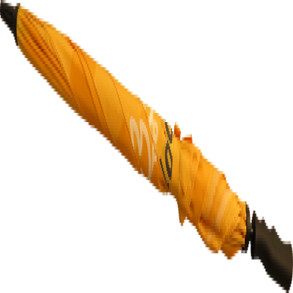 Spectrum HexoBrella Eco Umbrella - Image 4