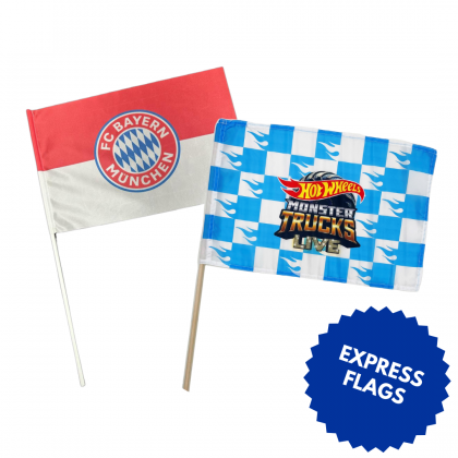 Harmonyomi Polyester Item