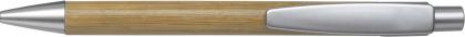 Riveraya Bamboo Wooden pens