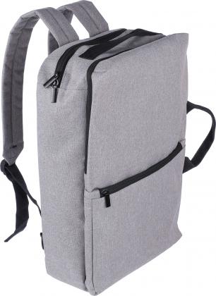 Fairuly Polyester Backpack
