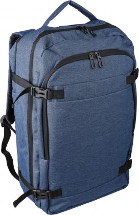 Snowaya Polyester Backpack