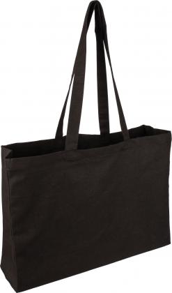 Unityerio 9.8oz Cotton Shopping Bag