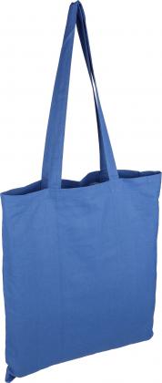 Cinnamonam 6.3oz Cotton Shopping Bag