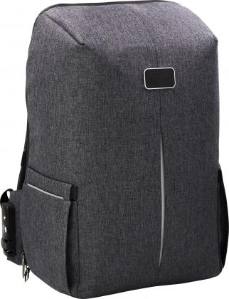 Freeilli Recycled PET Bottle Opener