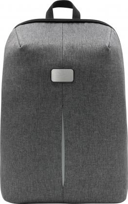 Stormue Recycled PET Rpet Mini Backpack