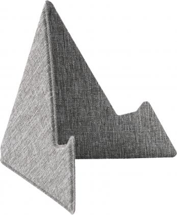 Eagleonu Recycled PET Stand