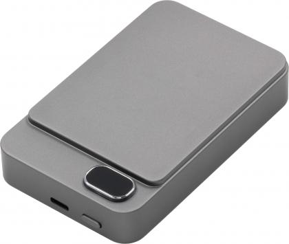 Sailene PP Power Bank