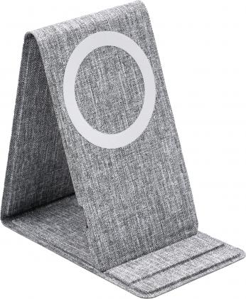 Streamui Recycled PET Phone Stand