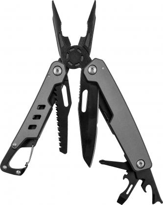 Basilyr Stainless Steel Multi tools