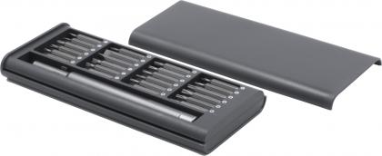 Whaleima Glass Multi tools