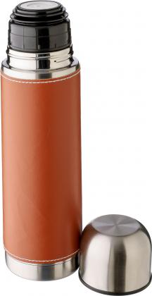 Zipalia 400ml Stainless Steel Flask