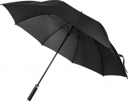 Mistom Glass Rpet Telescopic Umbrella