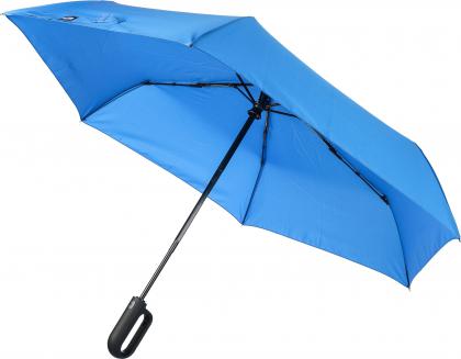 Jadeano Glass Rpet Telescopic Umbrella