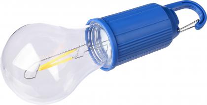 Grainusy Metal Lights