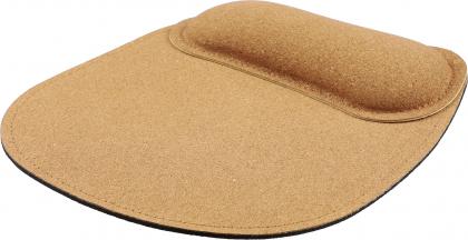 Sigmaion PP Cork Mouse