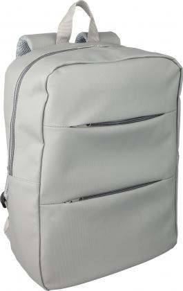 Peakune PP Repellent Laptop Backpack