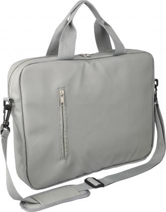 Deltaun PP Laptop Bag