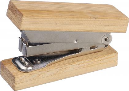 Encoreara Bamboo Staplers