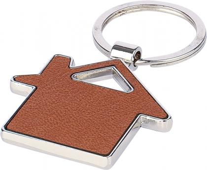 Focusolia Metal House Key Holder