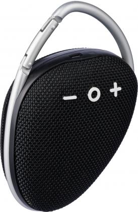 Solidulia Outdoor Speaker