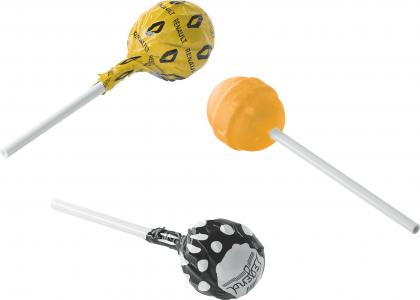 Terraano 12.5g PP Large Ball