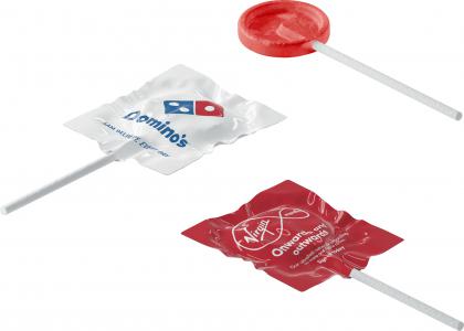 Regalio 5.6g PP Lollies