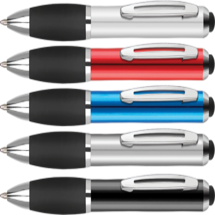 Next Product Image